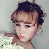 黄橙子子集