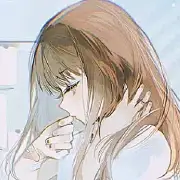 了萤