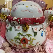 女唐僧