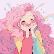 楚暚