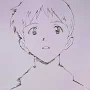 头痛战士