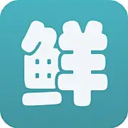 夜色丶撩人的世界