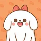 设计师找资料