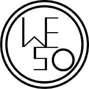 吾所植