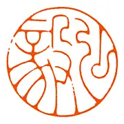 逺溪