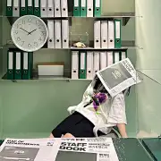 六块吮指原味鸡
