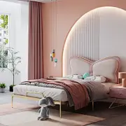 半吊子美工