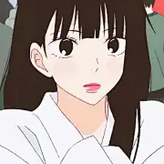 阿阿粥粥