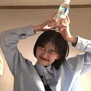 一波小怪来袭