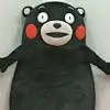 静源心