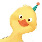 一大壳
