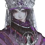 无敌花卷