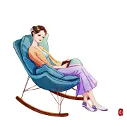 乐昔