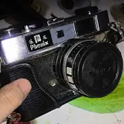 滔涛
