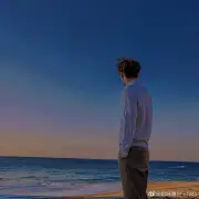 想什么白日做梦呢