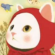 王紫无忧