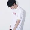 零度心温
