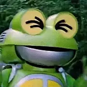 孤呱蛙