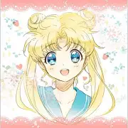 林纯美