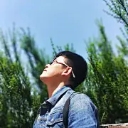 凡二设计