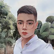 伍贤良