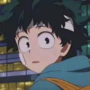星空闪闪宇
