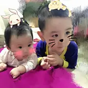 兜兜轩