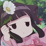 小小小小小洪
