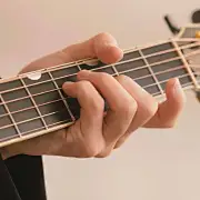 壹掃秋風