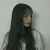 花栀丸