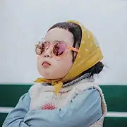 李村村