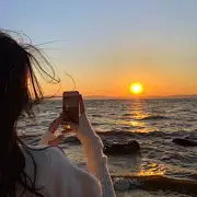 糖宝宝的小白兔