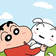 咕噜噜小白