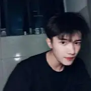给你一棒槌