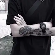 阿猫好困