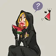 方大头儿