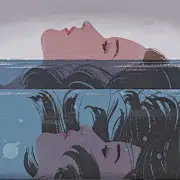 衣鱼鹅玥