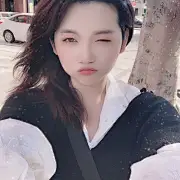 丁佳将幼琳