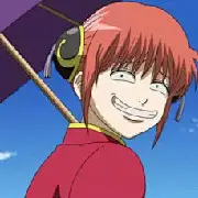 啧潴