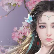 握不住的指尖沙