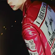 你这臭小子