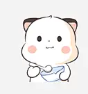 小月的春日
