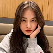 风疏雨萧萧