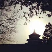 厂白水