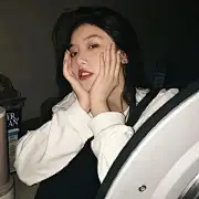 旷梦