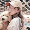 直播间视觉