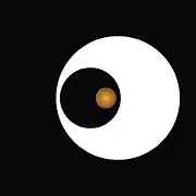 瑞啦啦