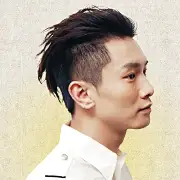 吾某某某某某某某某