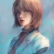 小郑暴富中