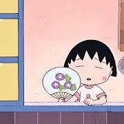 小苹果白呀白